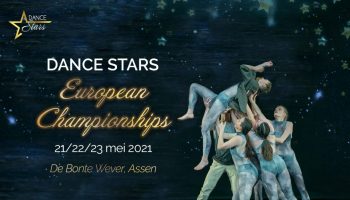 European-Championships-Banner-Facebook