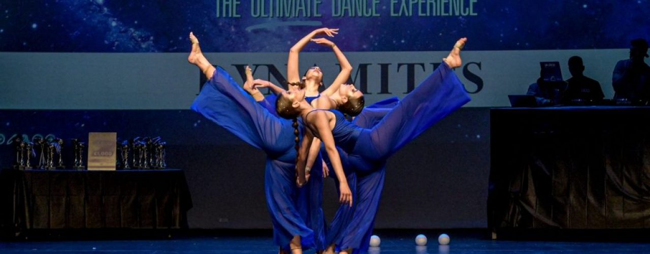 WhatsApp Image 2025-10-07 at 10.43.02