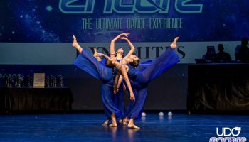 WhatsApp Image 2025-10-07 at 10.43.02