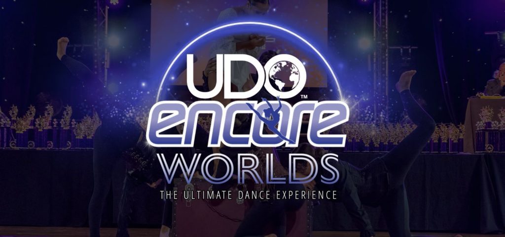 WhatsApp Image 2026-01-22 at 14.26.23