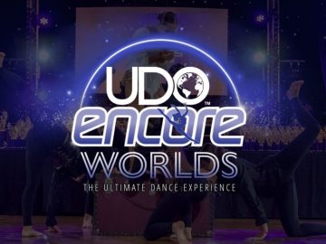 WhatsApp Image 2026-01-22 at 14.26.23